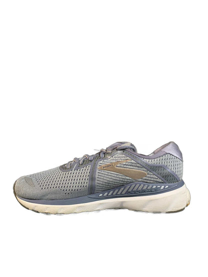 Brooks GTS Adrenaline 20 Sneaker