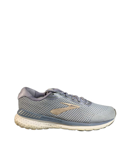 Brooks GTS Adrenaline 20 Sneaker