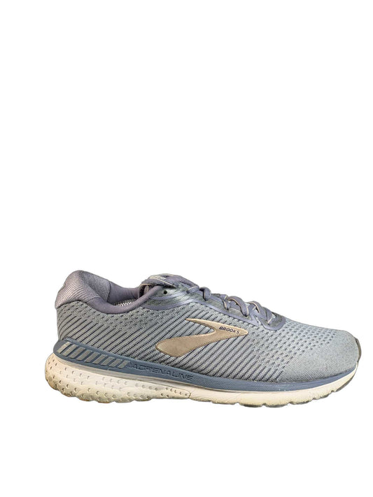 Brooks GTS Adrenaline 20 Sneaker