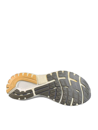 Brooks GTS Adrenaline 20 Sneaker
