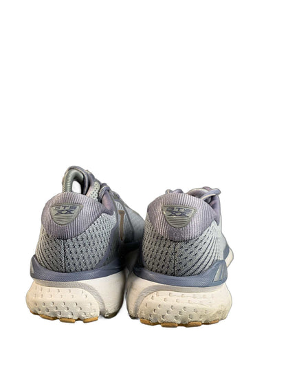 Brooks GTS Adrenaline 20 Sneaker