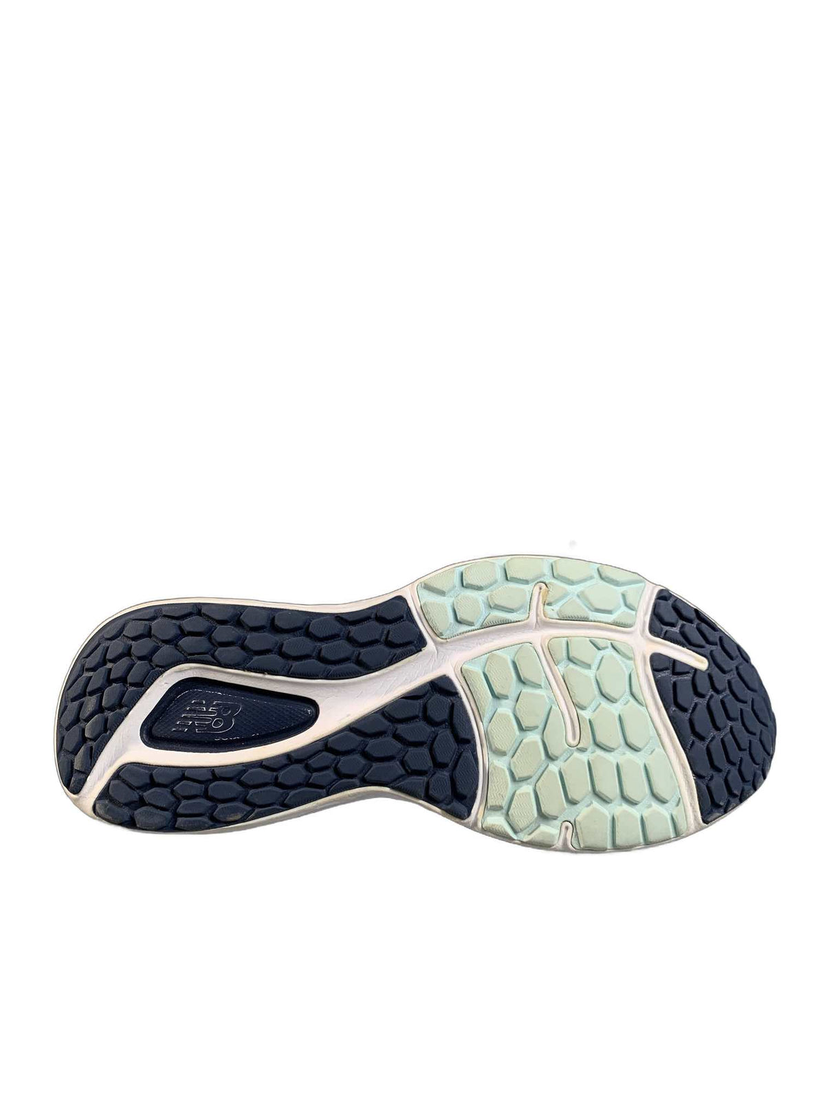 New Balance Fresh Foam 680 Sneaker