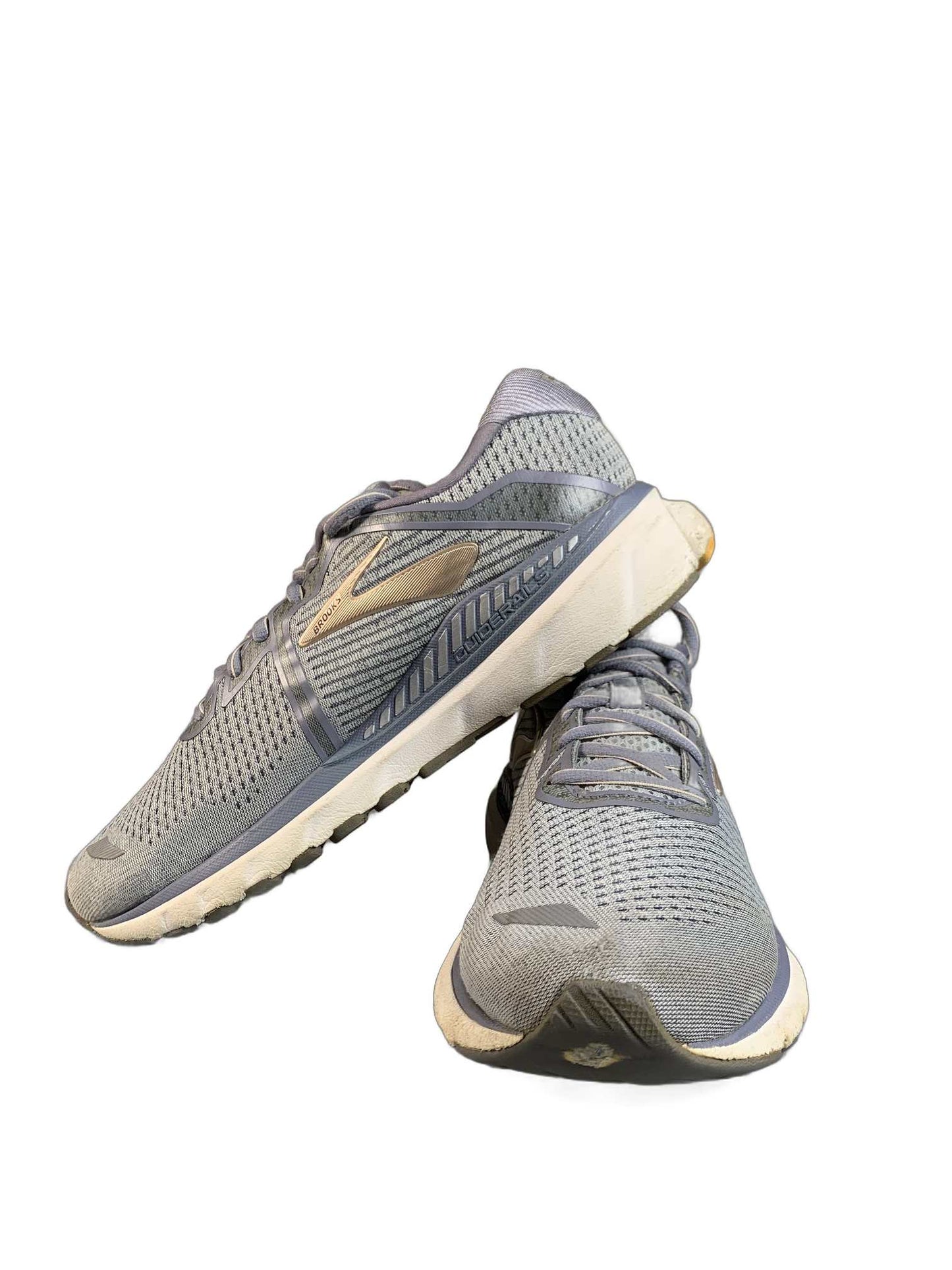 Brooks GTS Adrenaline 20 Sneaker