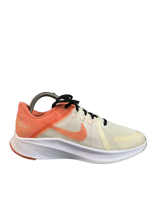 Nike Quest Sneaker