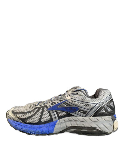 Brooks Beast Sneaker