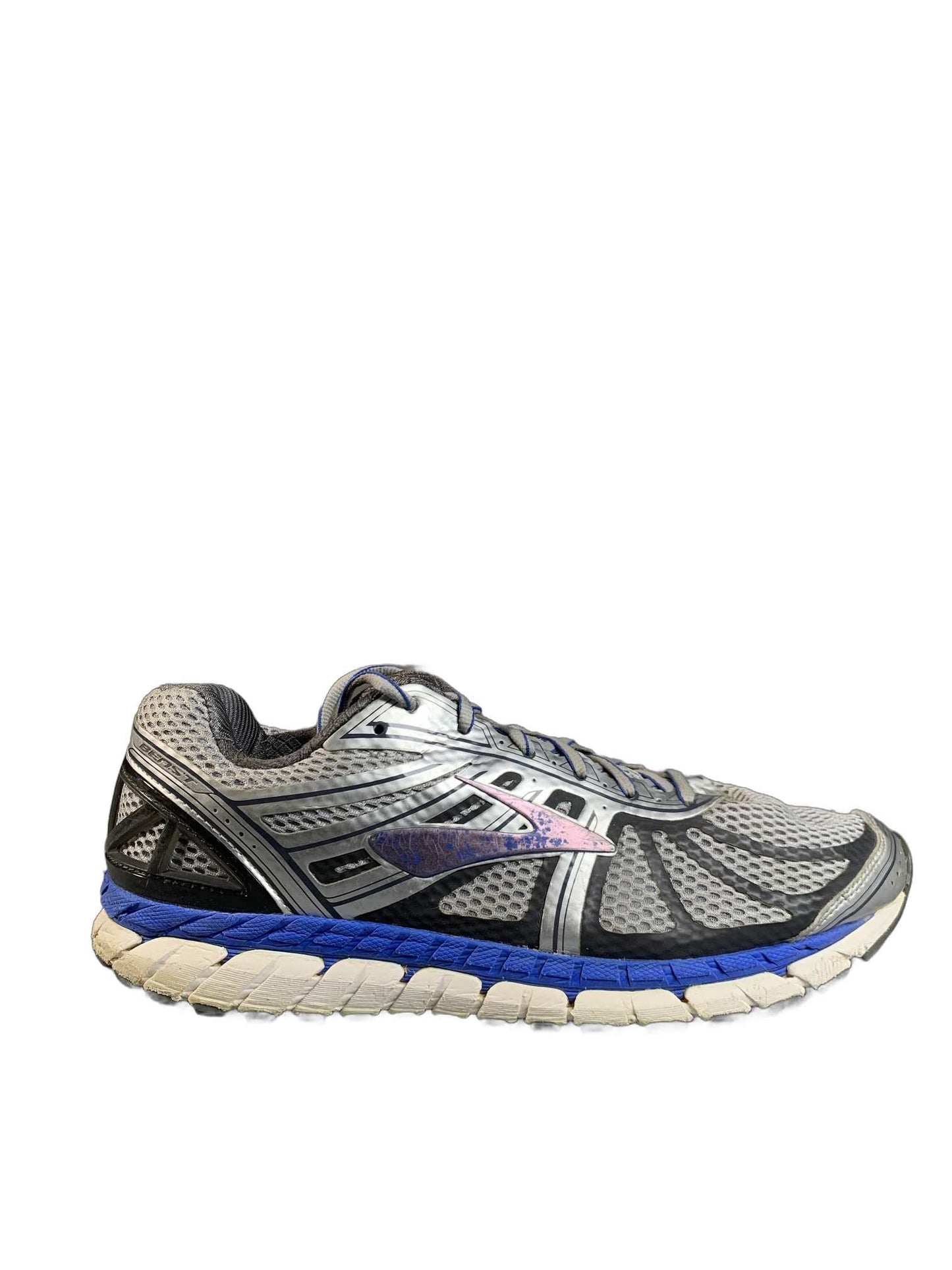 Brooks Beast Sneaker