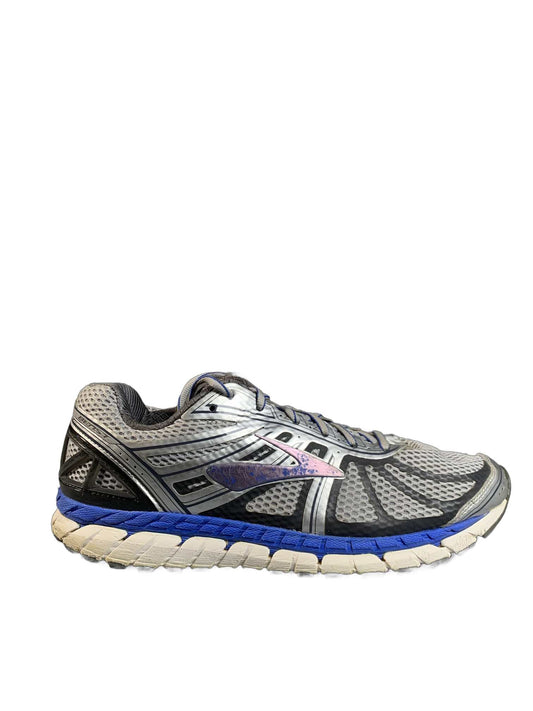 Brooks Beast Sneaker