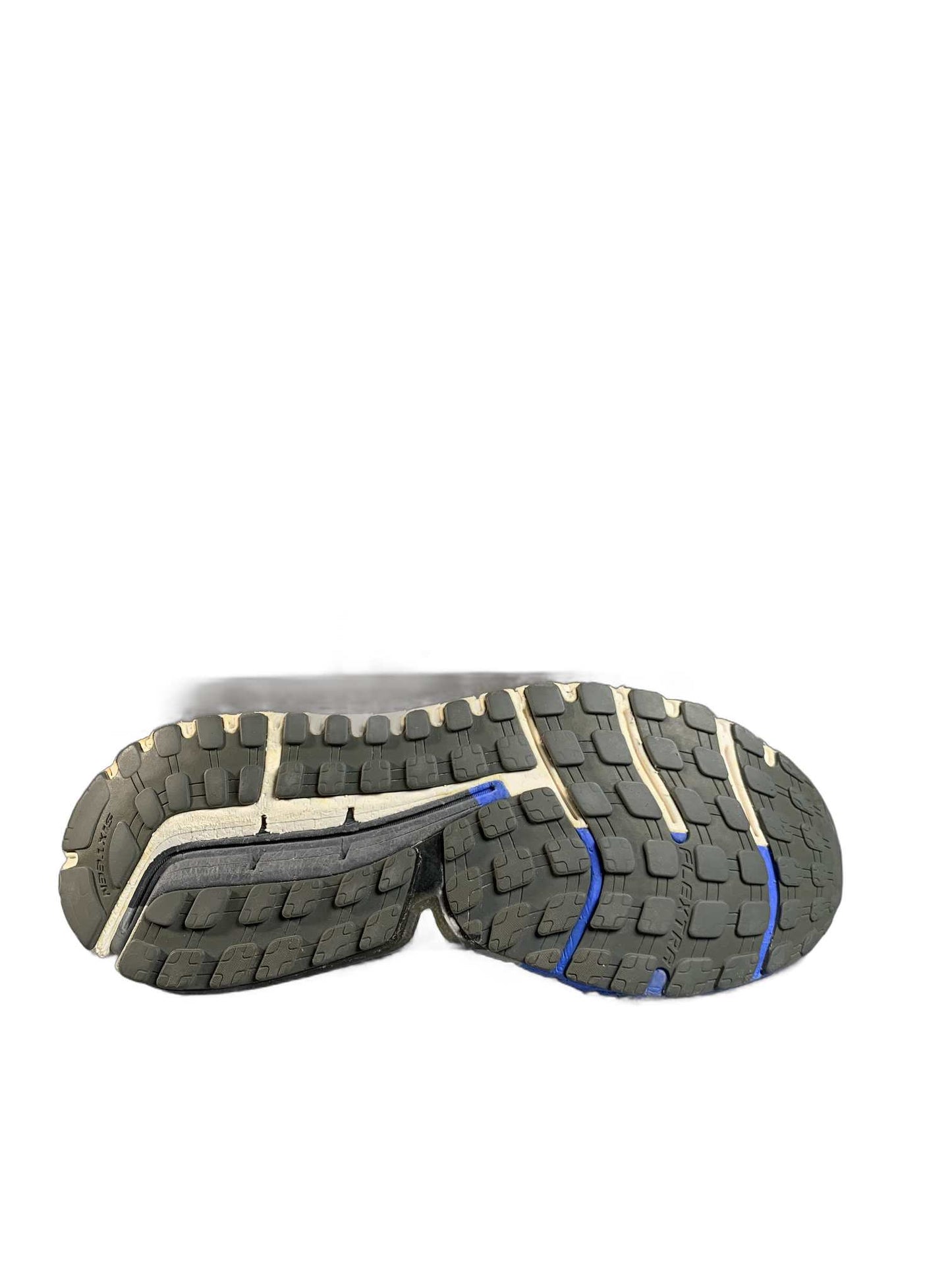 Brooks Beast Sneaker