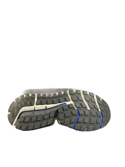 Brooks Beast Sneaker