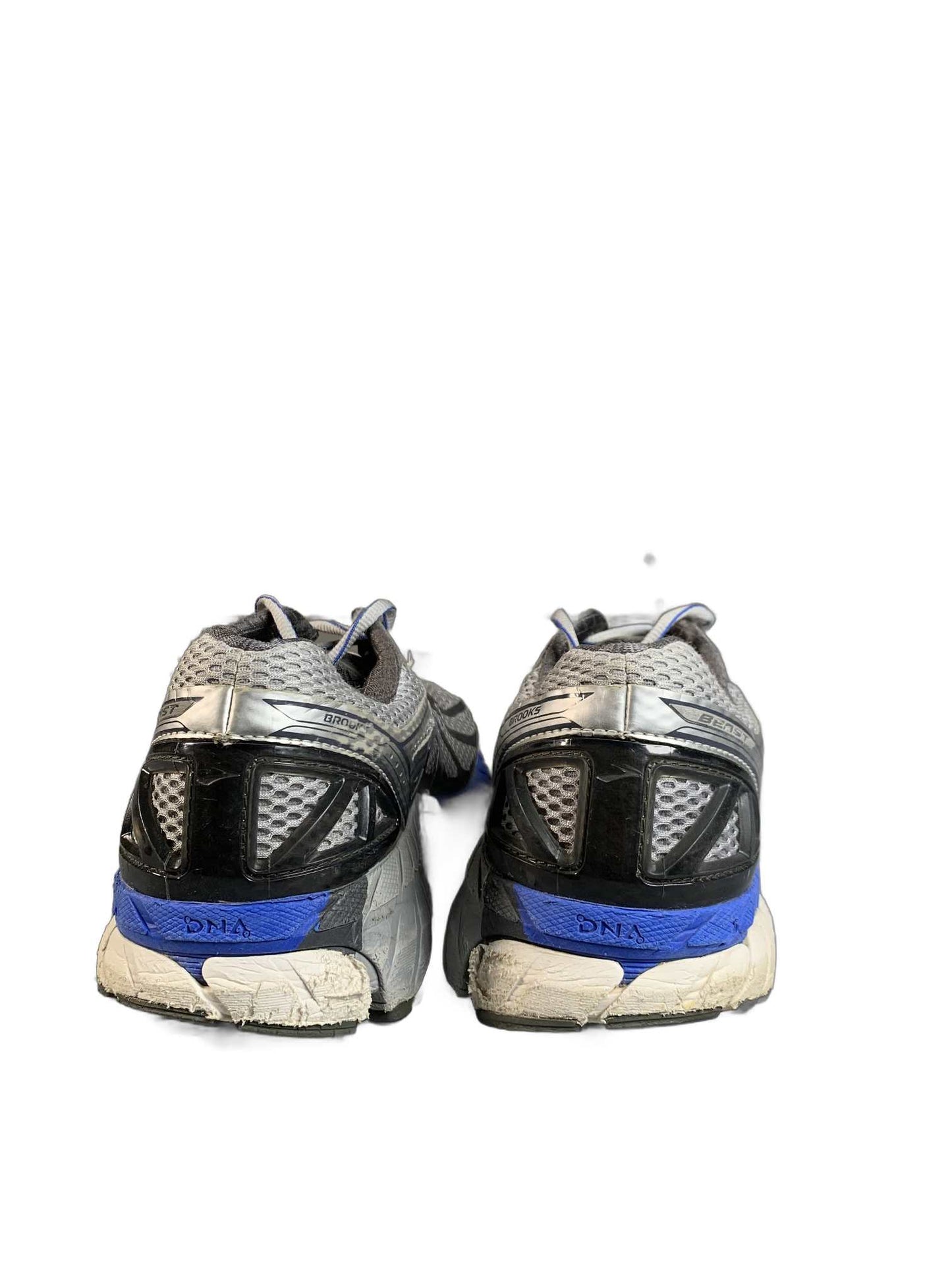 Brooks Beast Sneaker