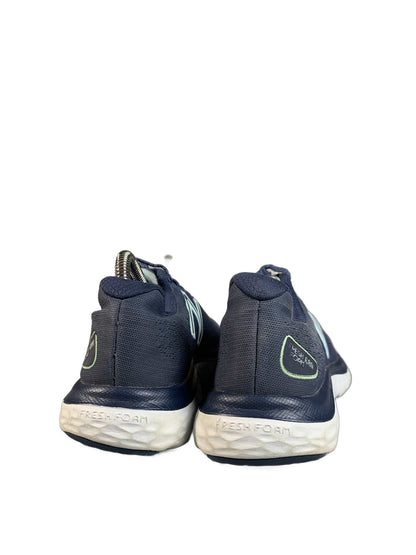 New Balance Fresh Foam 680 Sneaker