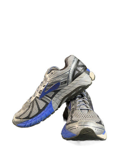 Brooks Beast Sneaker