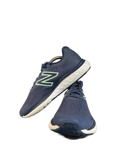 New Balance Fresh Foam 680 Sneaker