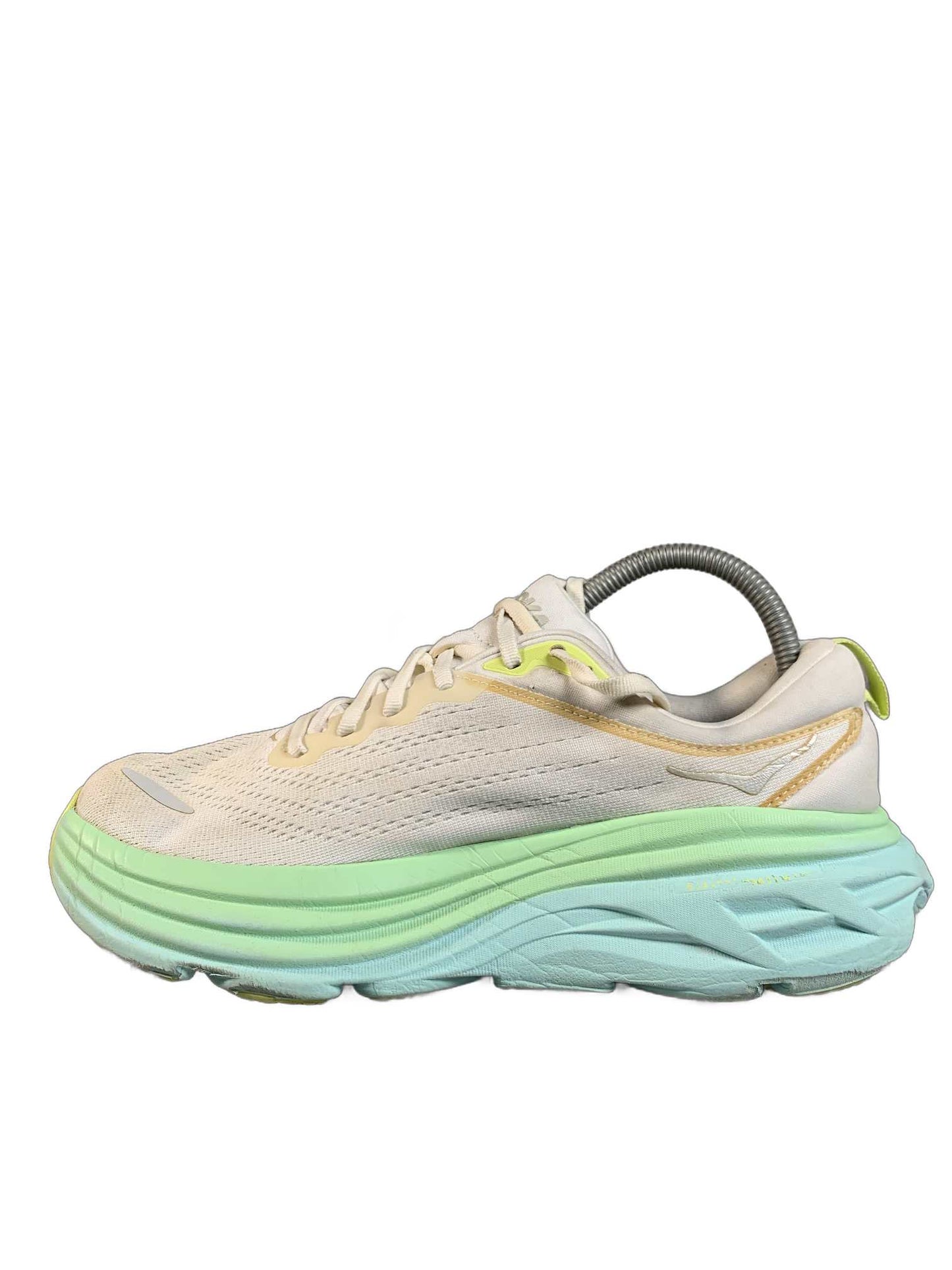 Hoka Bondi 8 Sneaker