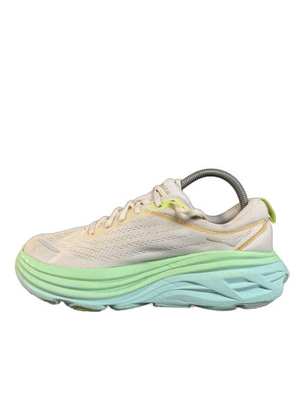 Hoka Bondi 8 Sneaker