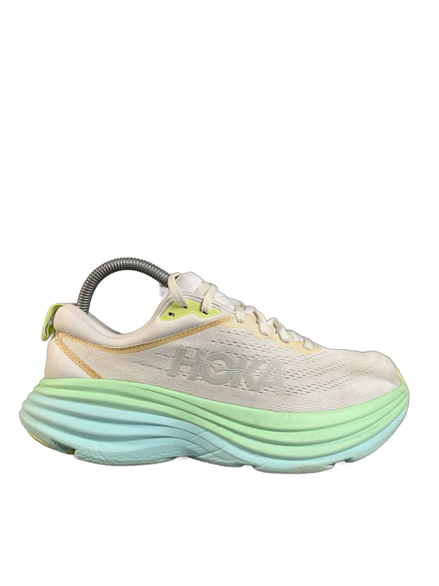 Hoka Bondi 8 Sneaker