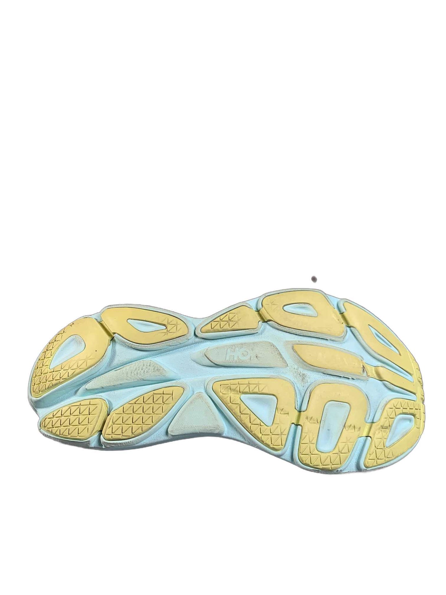 Hoka Bondi 8 Sneaker