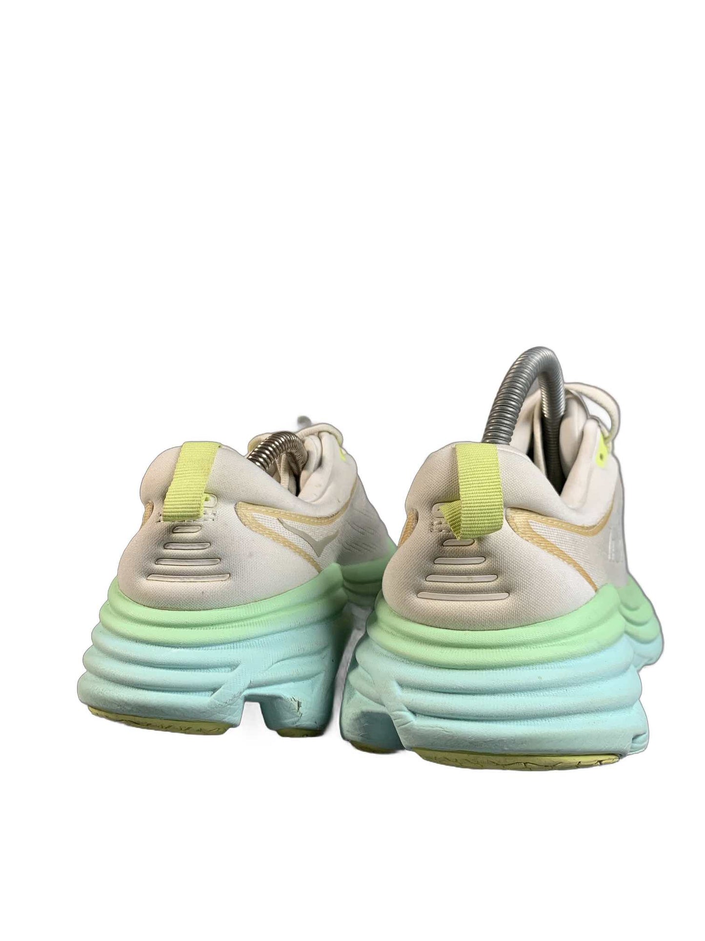 Hoka Bondi 8 Sneaker