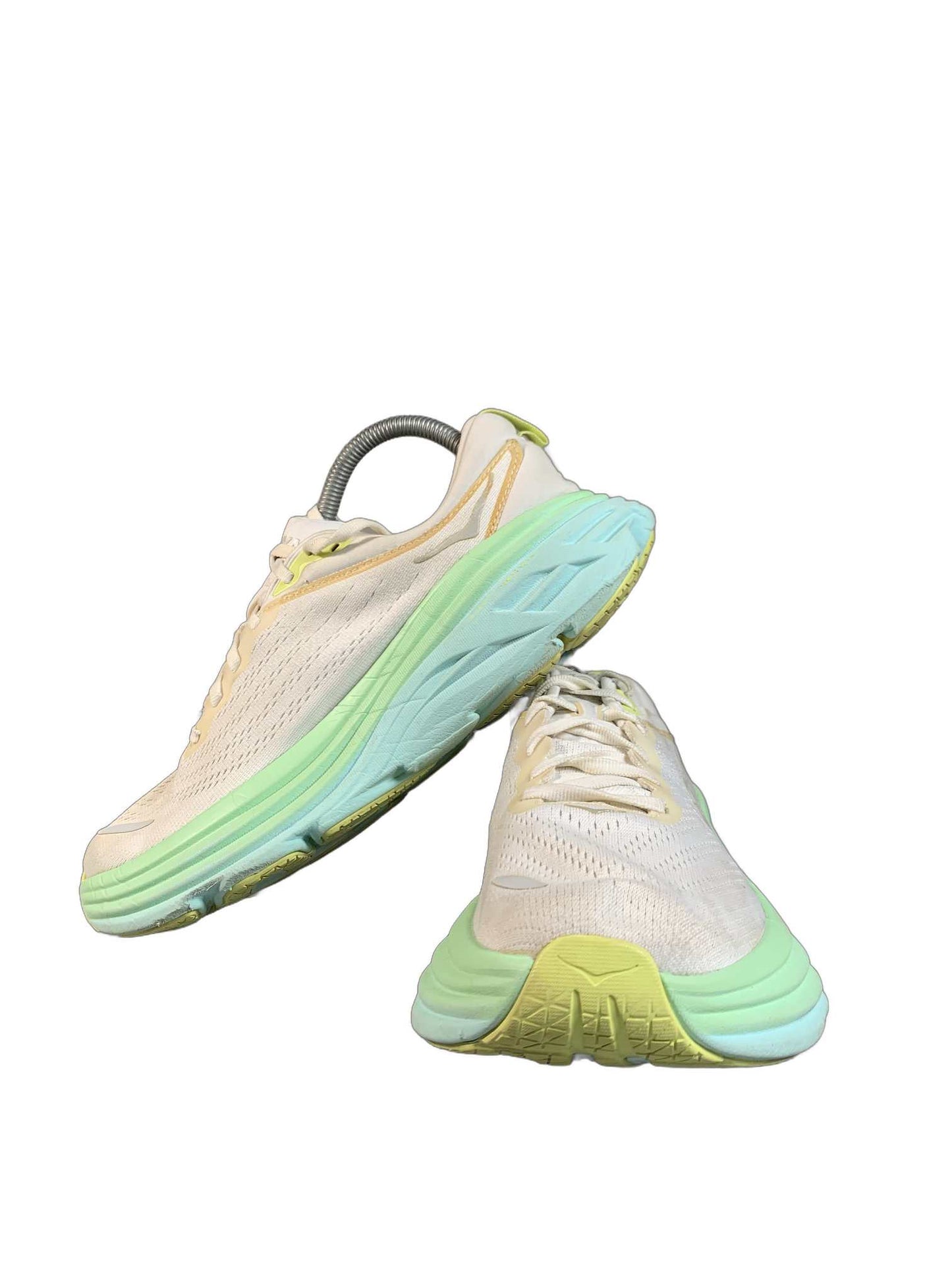 Hoka Bondi 8 Sneaker