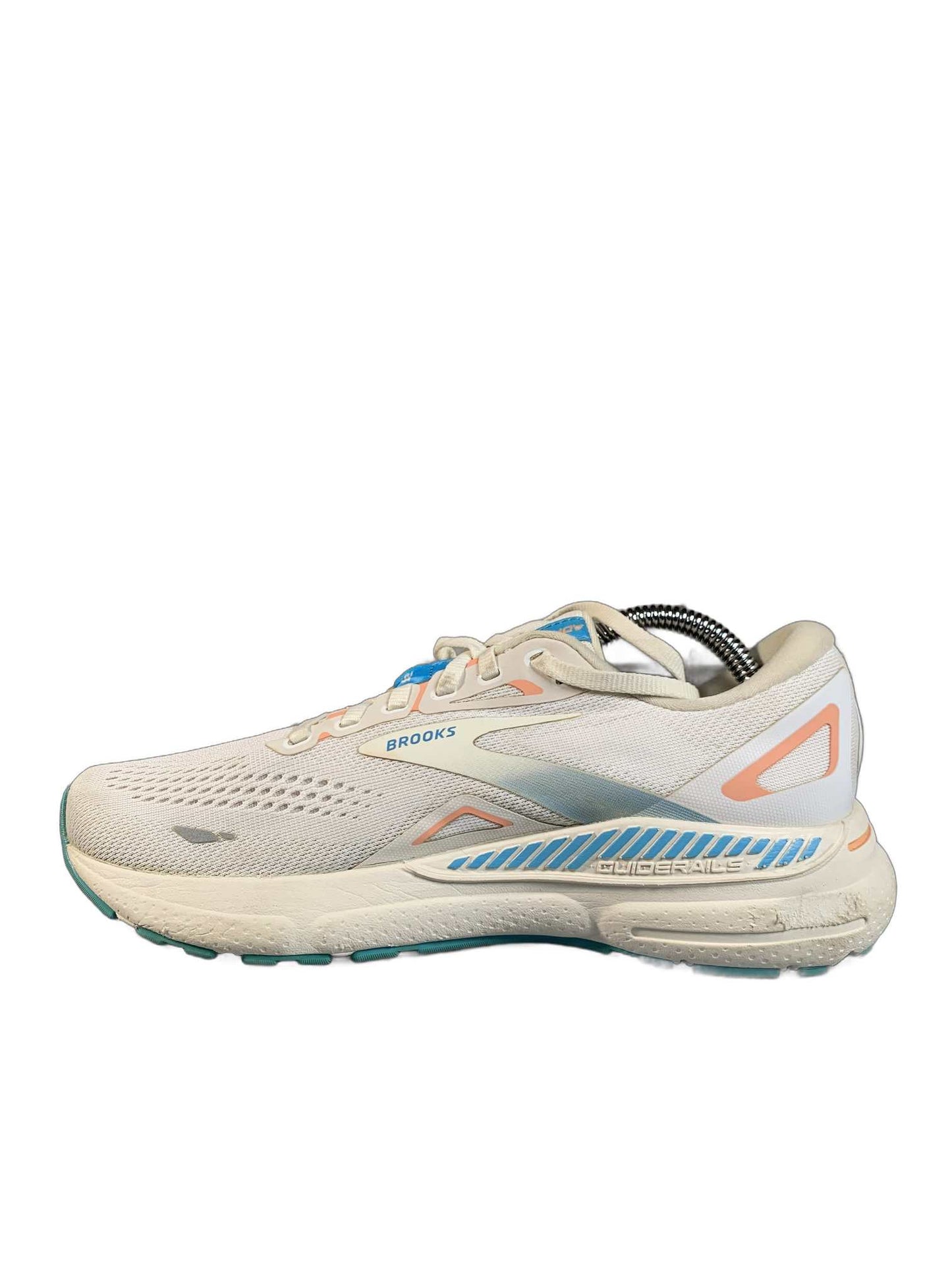 Brooks Adrenaline GTS 23 Sneaker