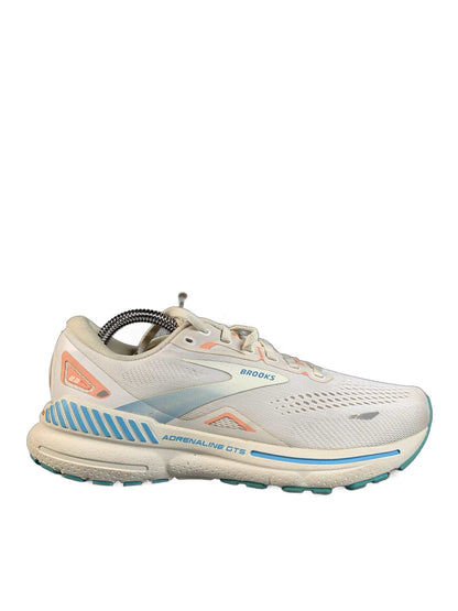 Brooks Adrenaline GTS 23 Sneaker