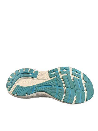 Brooks Adrenaline GTS 23 Sneaker