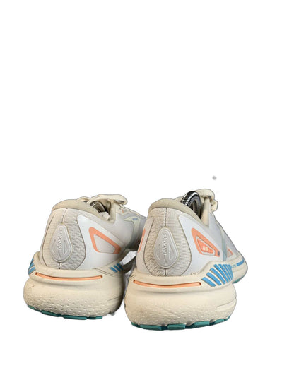 Brooks Adrenaline GTS 23 Sneaker