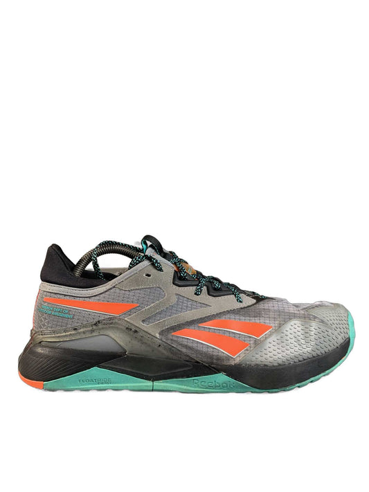Reebok Nano Outdoor Shoe