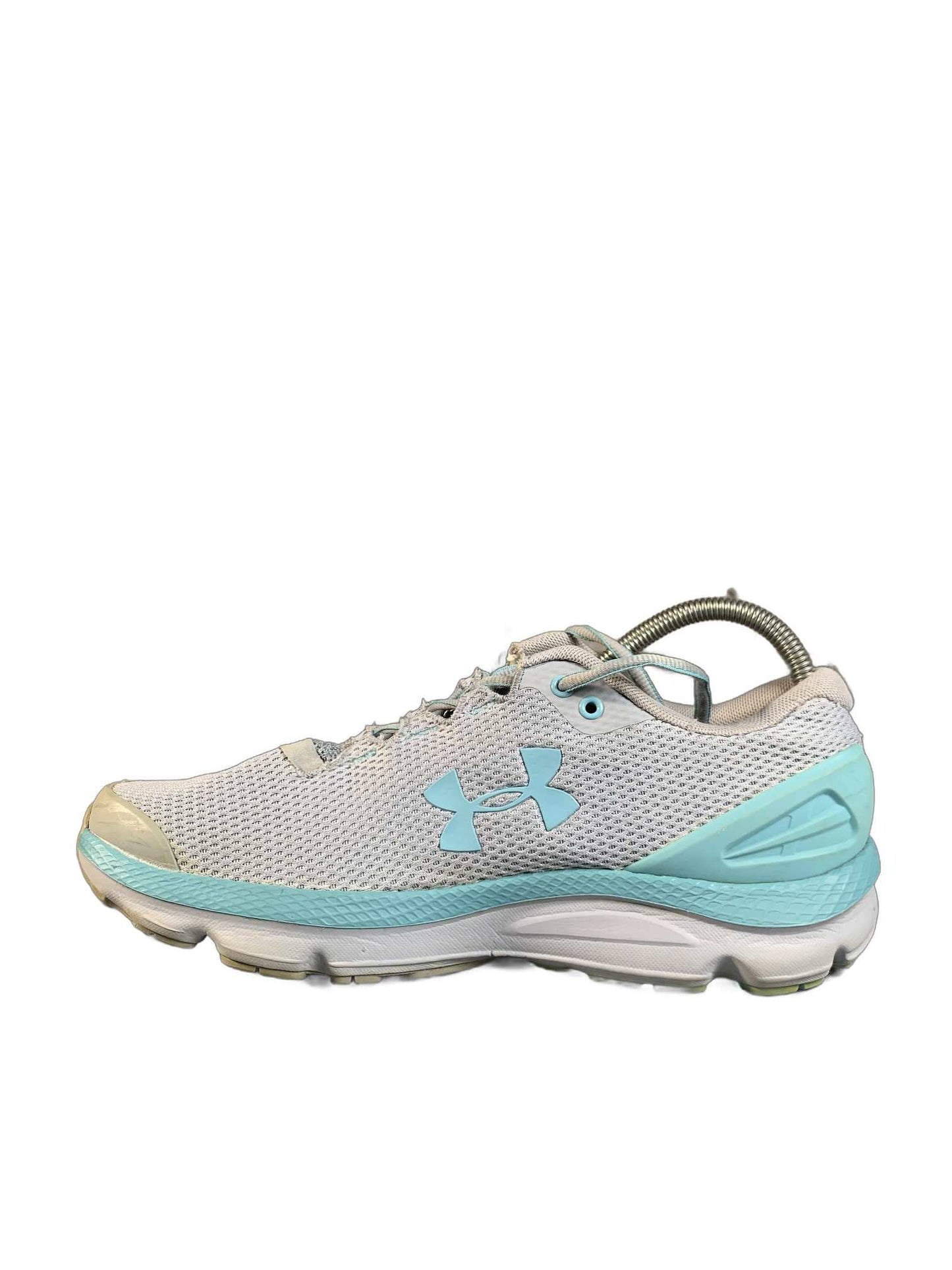 Under Armour Charged Gemini 2020 Sneaker