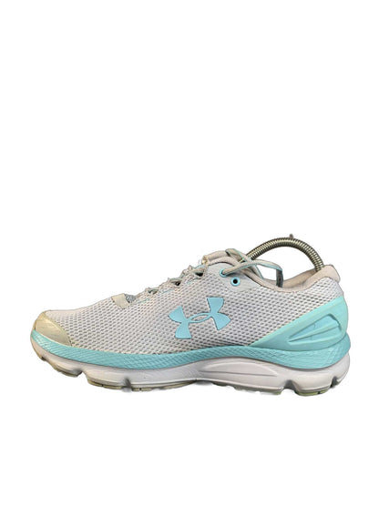 Under Armour Charged Gemini 2020 Sneaker