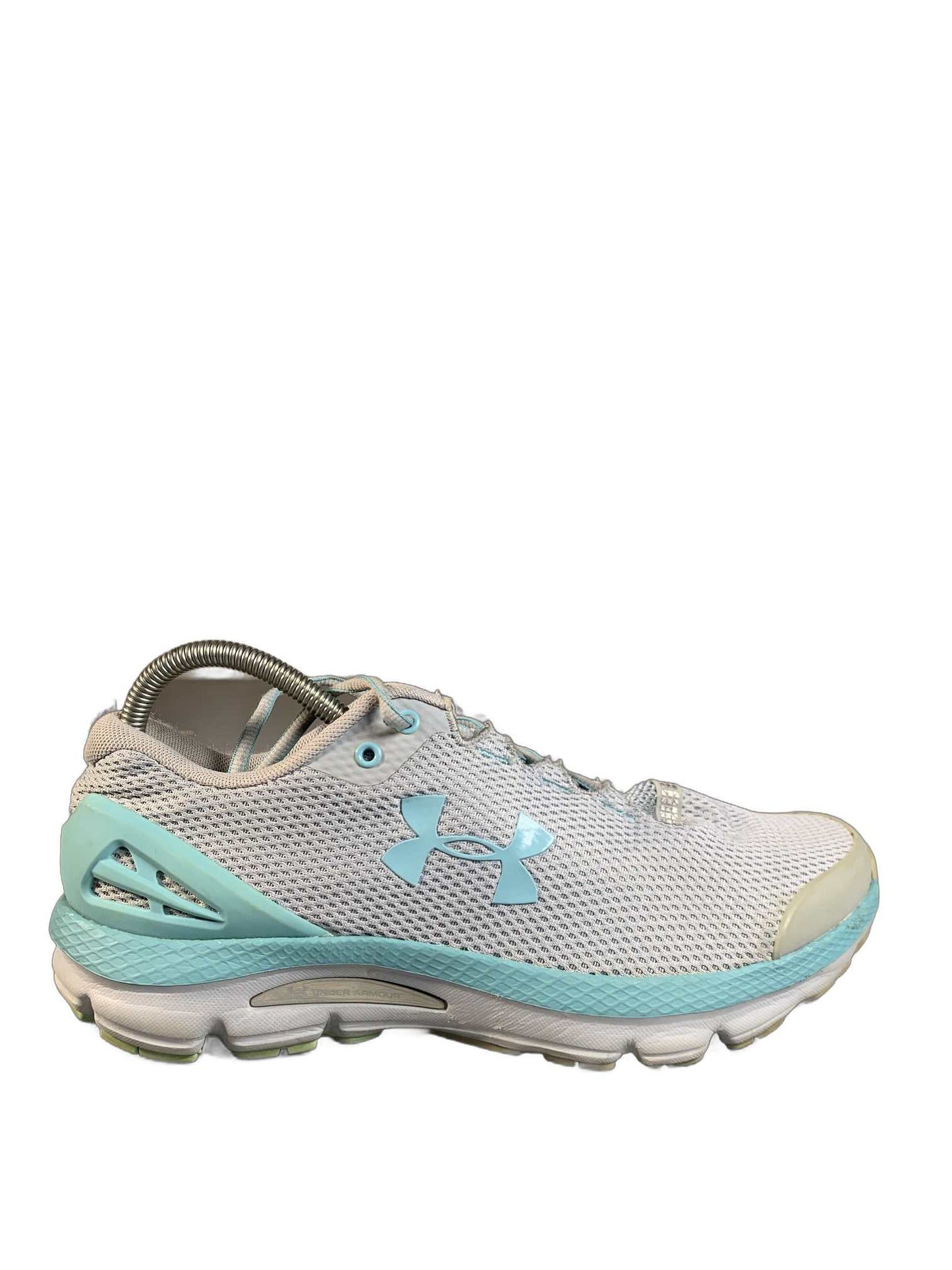 Under Armour Charged Gemini 2020 Sneaker