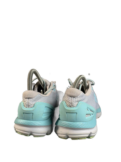 Under Armour Charged Gemini 2020 Sneaker