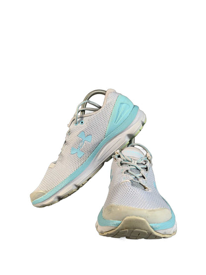 Under Armour Charged Gemini 2020 Sneaker