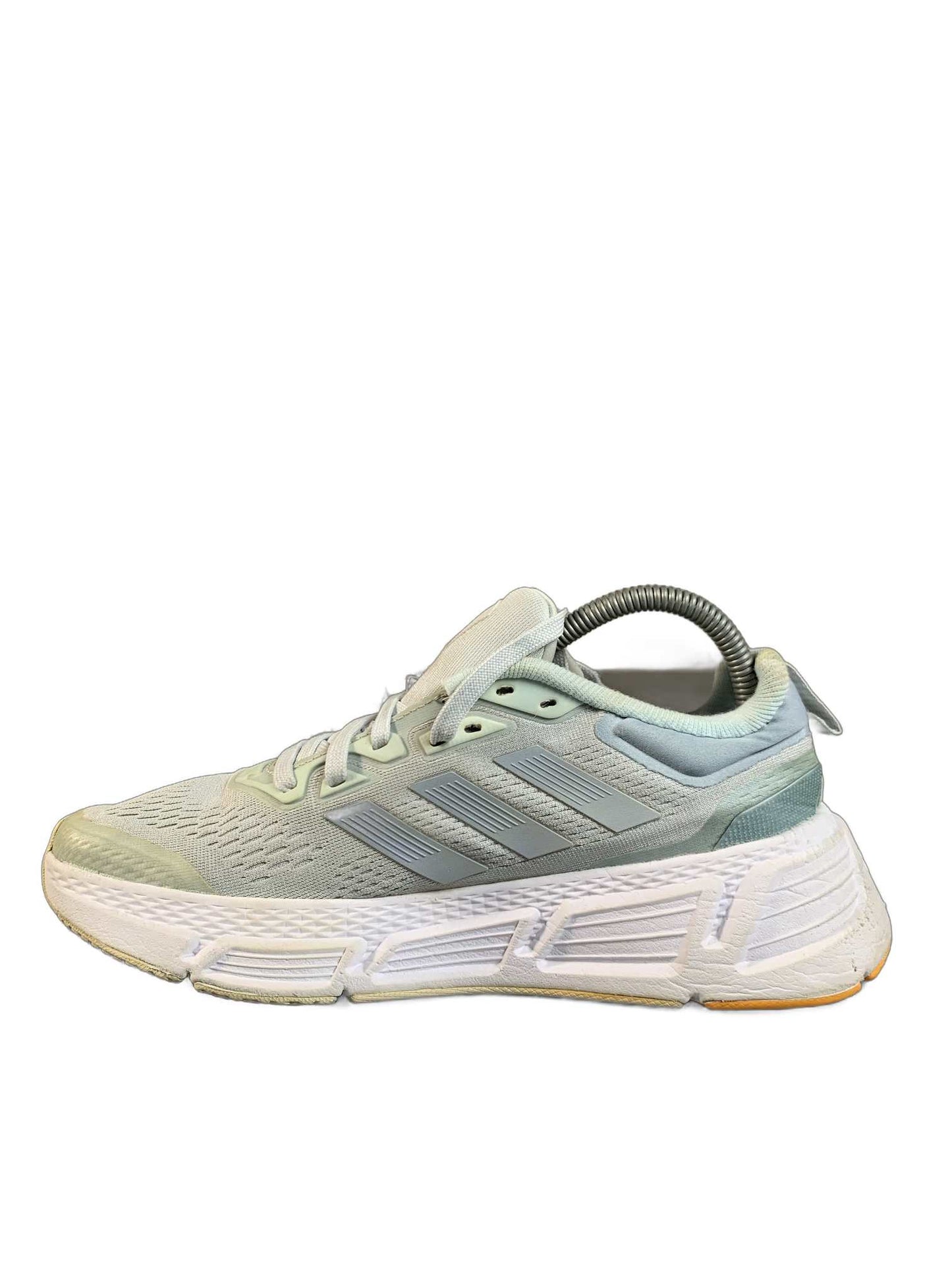 Adidas Questar Running shoe