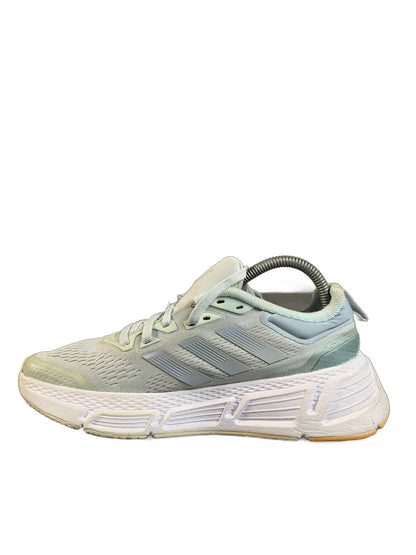 Adidas Questar Running shoe
