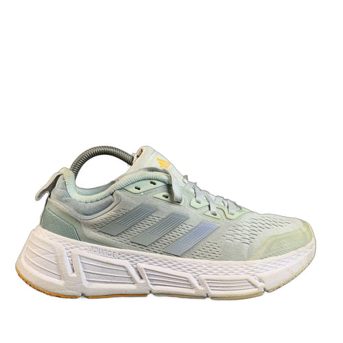 Adidas Questar Running shoe