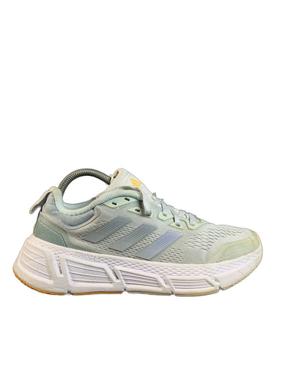 Adidas Questar Running shoe