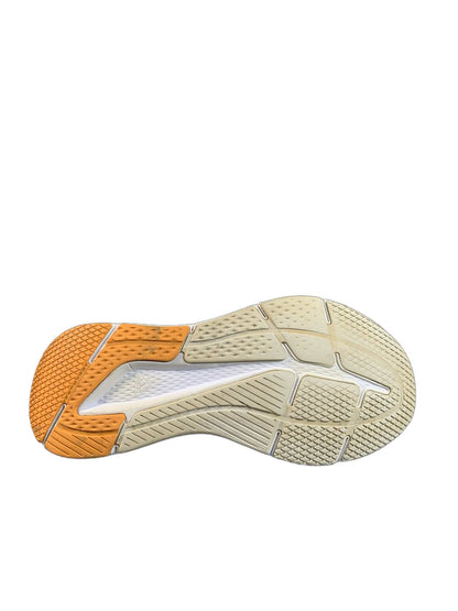 Adidas Questar Running shoe