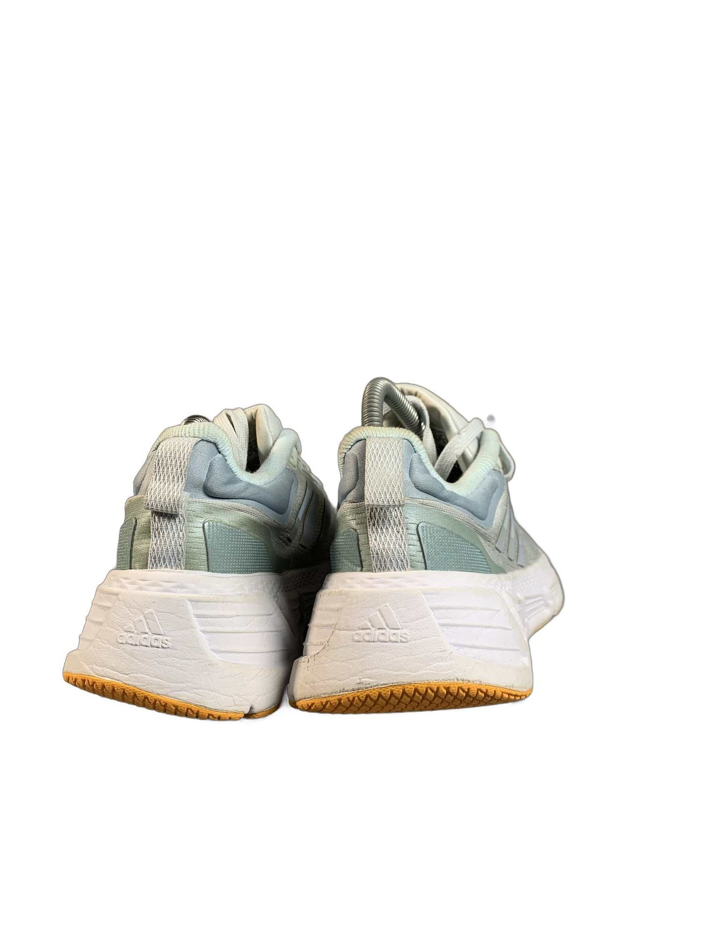 Adidas Questar Running shoe