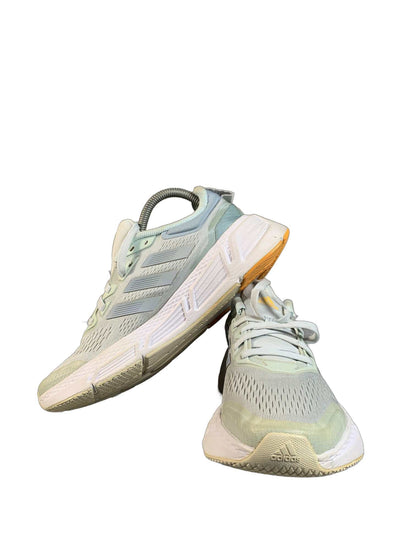 Adidas Questar Running shoe