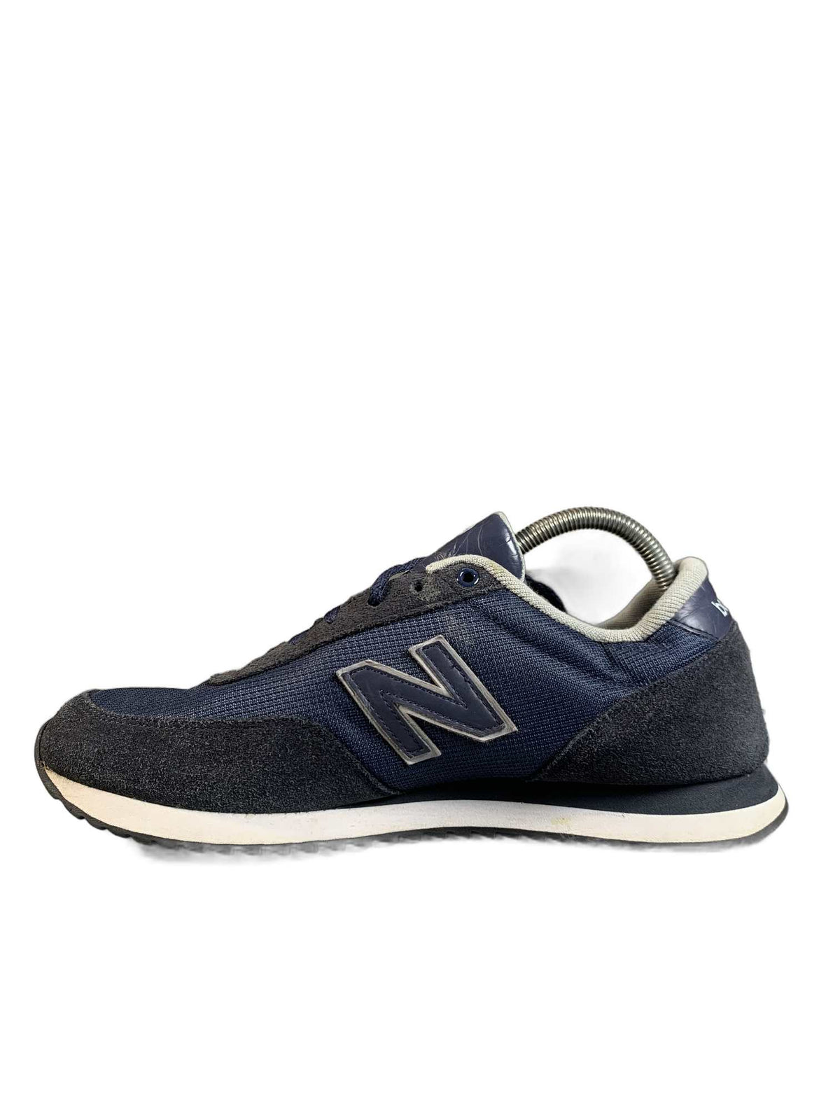 New Balance 501 Sneaker