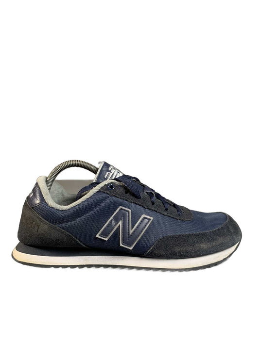 New Balance 501 Sneaker