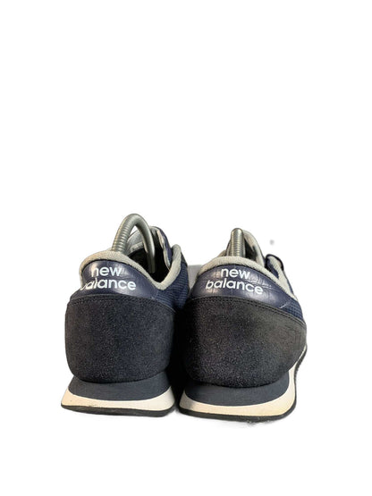 New Balance 501 Sneaker