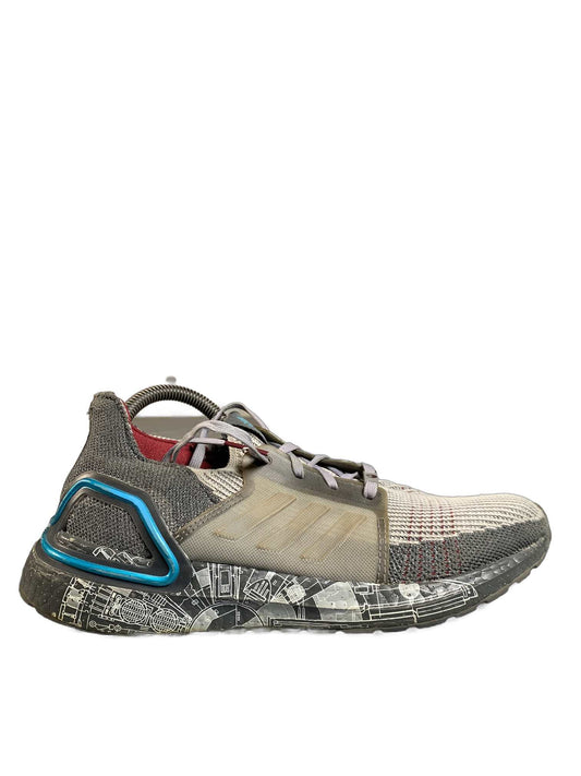Adidas Star Wars Sneaker