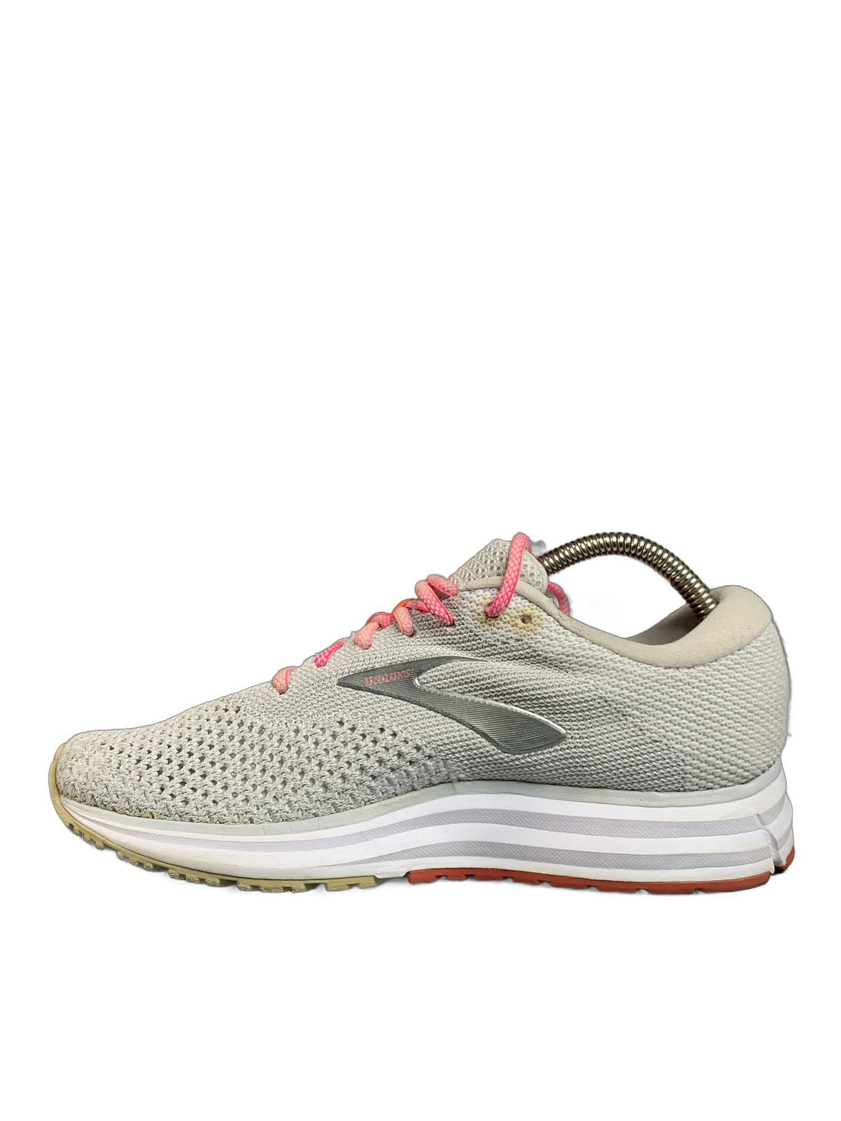 Brooks Revel 2 Sneaker