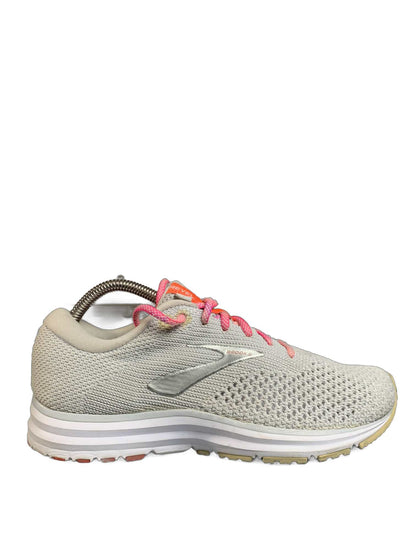 Brooks Revel 2 Sneaker