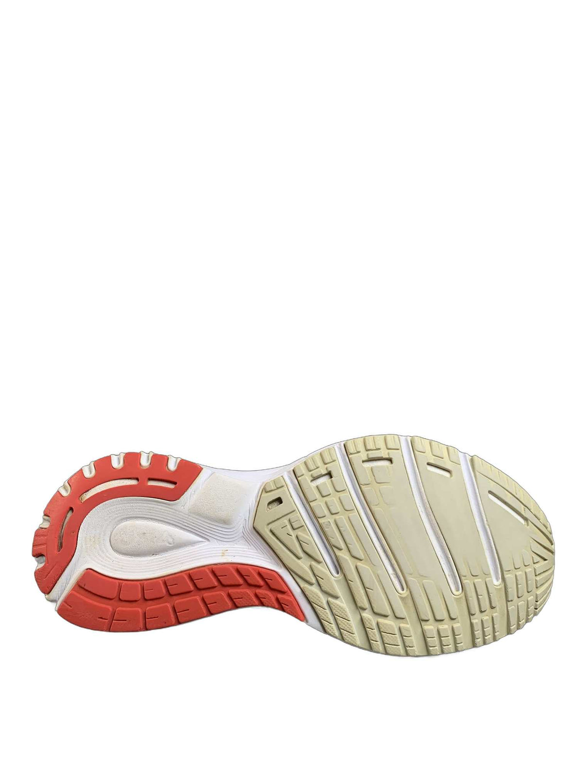 Brooks Revel 2 Sneaker