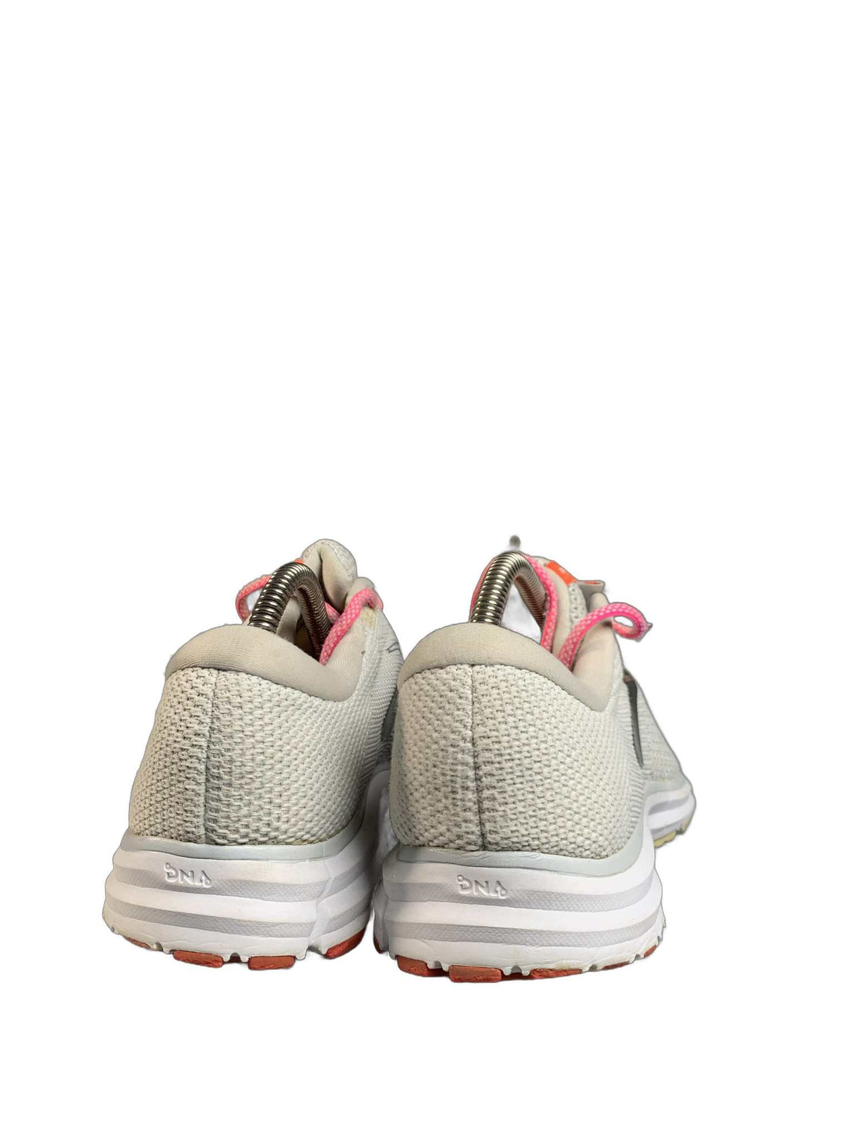 Brooks Revel 2 Sneaker