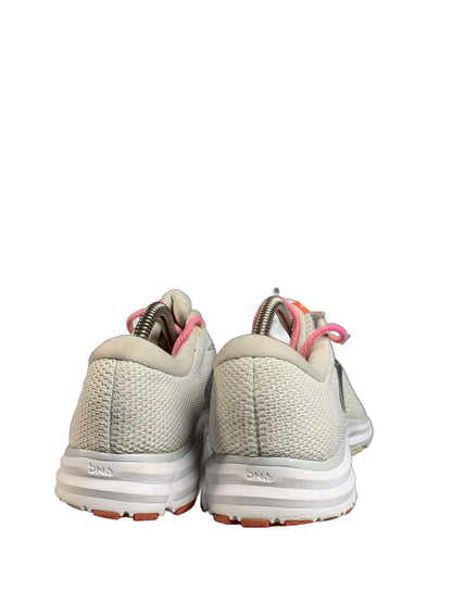 Brooks Revel 2 Sneaker