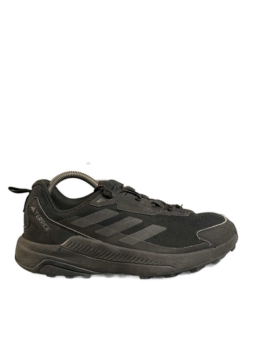 Adidas Terrex Sneaker